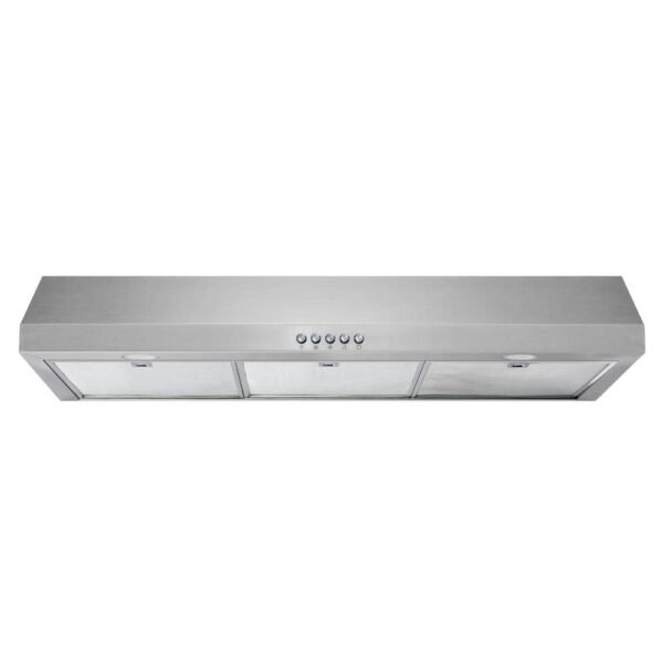 stainless-steel-vissani-under-cabinet-range-hoods-qr354sy-64_1000 stainless-steel-vissani-under-cabinet-range-hoods-qr354sy-64_1000