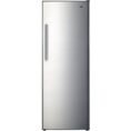 stainless-steel-vissani-upright-freezers-vsf11us2a16-64_1000