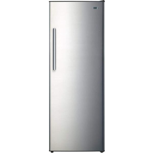stainless-steel-vissani-upright-freezers-vsf11us2a16-64_1000