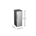 stainless-steel-vissani-upright-freezers-vsf11us2a16-66_1000