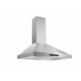 stainless-steel-vissani-wall-mount-range-hoods-qr814-64_1000