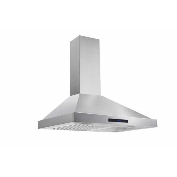 stainless-steel-vissani-wall-mount-range-hoods-qr814-64_1000