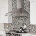 stainless-steel-vissani-wall-mount-range-hoods-qr814-e1_1000