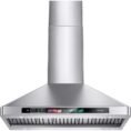 stainless-steel-wall-mount-range-hoods-tsr07b-v30-64_1000