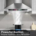 stainless-steel-wall-mount-range-hoods-tsr07b-v30-e1_1000
