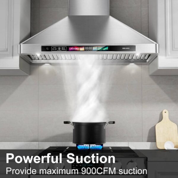 stainless-steel-wall-mount-range-hoods-tsr07b-v30-e1_1000