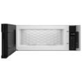 stainless-steel-whirlpool-over-the-range-microwaves-wml55011hs-40_1000