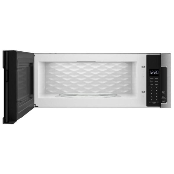 stainless-steel-whirlpool-over-the-range-microwaves-wml55011hs-40_1000