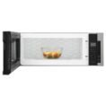 stainless-steel-whirlpool-over-the-range-microwaves-wml55011hs-a0_1000