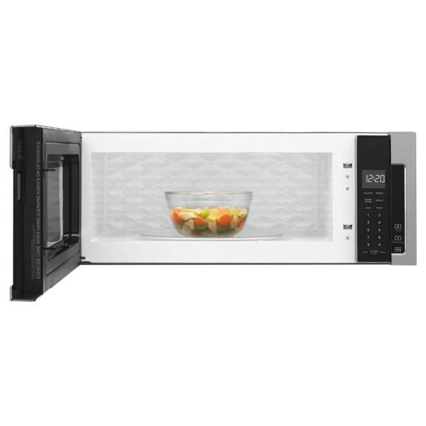 stainless-steel-whirlpool-over-the-range-microwaves-wml55011hs-a0_1000