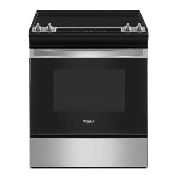 stainless-steel-whirlpool-single-oven-electric-ranges-wee515s0ls-64_1000