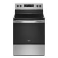 stainless-steel-whirlpool-single-oven-electric-ranges-wfe505w0js-64_1000