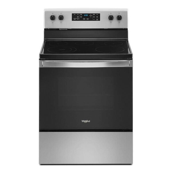 stainless-steel-whirlpool-single-oven-electric-ranges-wfe505w0js-64_1000