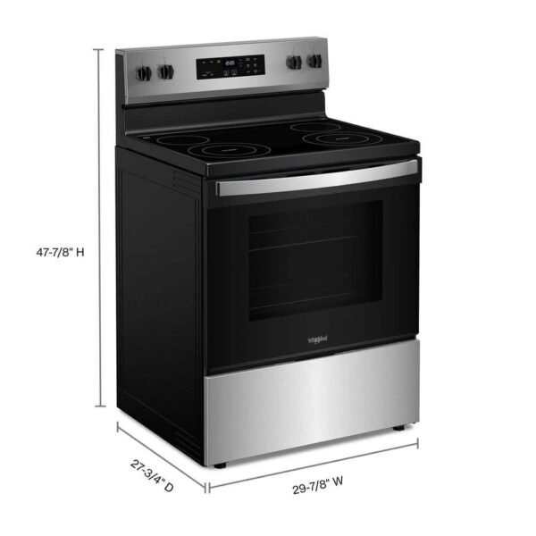 stainless-steel-whirlpool-single-oven-electric-ranges-wfes3030rs-1d_1000