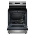 stainless-steel-whirlpool-single-oven-electric-ranges-wfes3030rs-40_1000