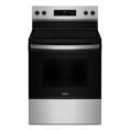 stainless-steel-whirlpool-single-oven-electric-ranges-wfes3030rs-64_1000