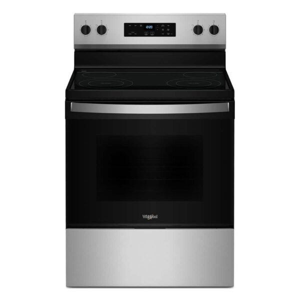 stainless-steel-whirlpool-single-oven-electric-ranges-wfes3030rs-64_1000