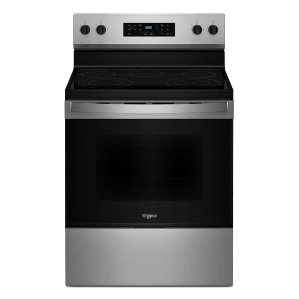 stainless-steel-whirlpool-single-oven-electric-ranges-wfes3330rs-64_1000