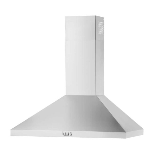 stainless-steel-whirlpool-wall-mount-range-hoods-wvw53uc0ls-40_1000