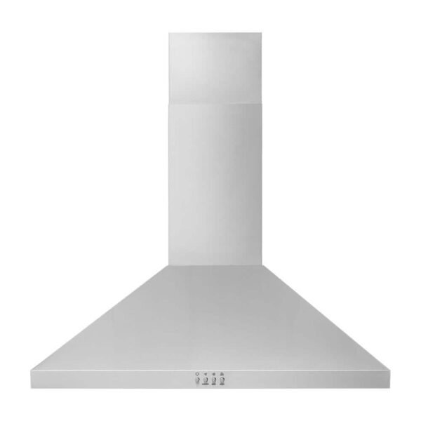 stainless-steel-whirlpool-wall-mount-range-hoods-wvw53uc0ls-64_1000