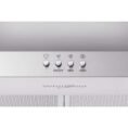 stainless-steel-whirlpool-wall-mount-range-hoods-wvw53uc0ls-a0_1000
