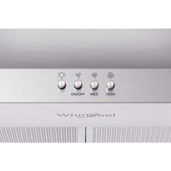 stainless-steel-whirlpool-wall-mount-range-hoods-wvw53uc0ls-a0_1000