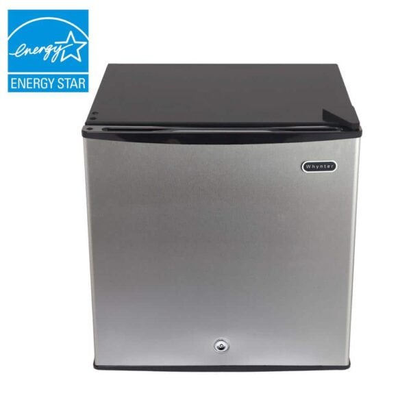 stainless-steel-whynter-mini-freezers-cuf-112ss-64_1000