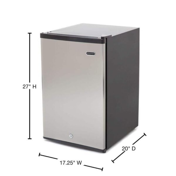 stainless-steel-whynter-mini-freezers-cuf-210ss-40_1000