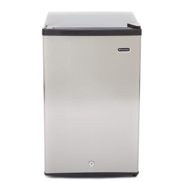 stainless-steel-whynter-mini-freezers-cuf-210ss-64_1000