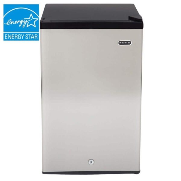 stainless-steel-whynter-mini-freezers-cuf-301ss-64_1000