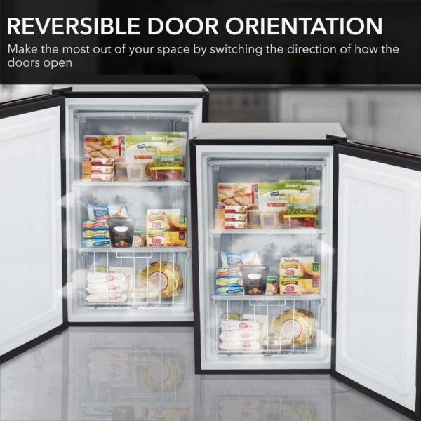 stainless-steel-whynter-mini-freezers-cuf-301ss-e1_1000