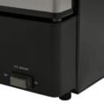 stainless-steel-whynter-undercounter-ice-makers-uim-155-1d_1000