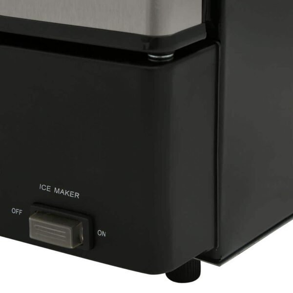stainless-steel-whynter-undercounter-ice-makers-uim-155-1d_1000