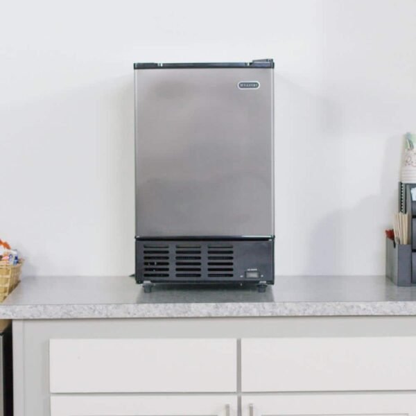 stainless-steel-whynter-undercounter-ice-makers-uim-155-40_1000