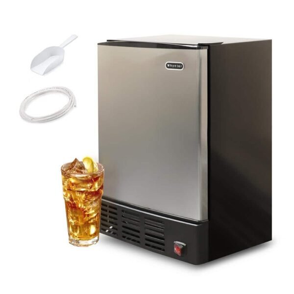 stainless-steel-whynter-undercounter-ice-makers-uim-155-64_1000