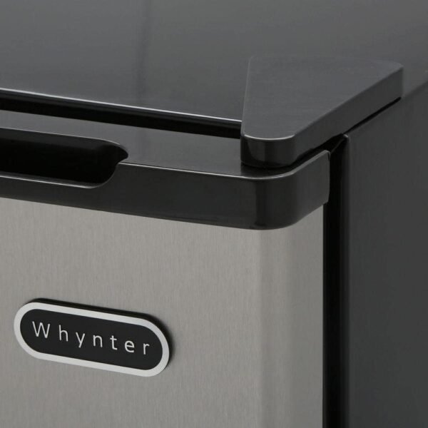 stainless-steel-whynter-undercounter-ice-makers-uim-155-a0_1000