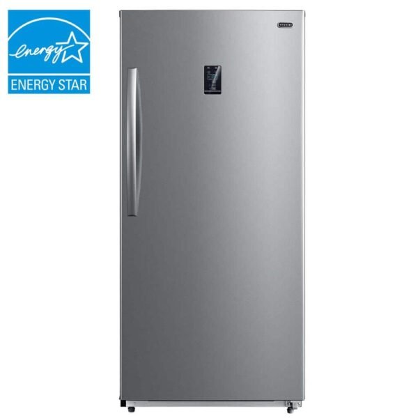 stainless-steel-whynter-upright-freezers-udf-139ss-64_1000