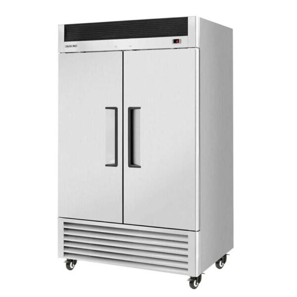 stainless-steel-winado-commercial-freezers-k1g66000047-64_1000