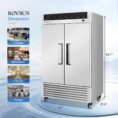 stainless-steel-winado-commercial-freezers-k1g66000047-c3_1000