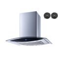 stainless-steel-winflo-island-range-hoods-ir002b30gf-64_1000