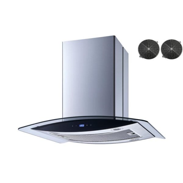 stainless-steel-winflo-island-range-hoods-ir002b30gf-64_1000