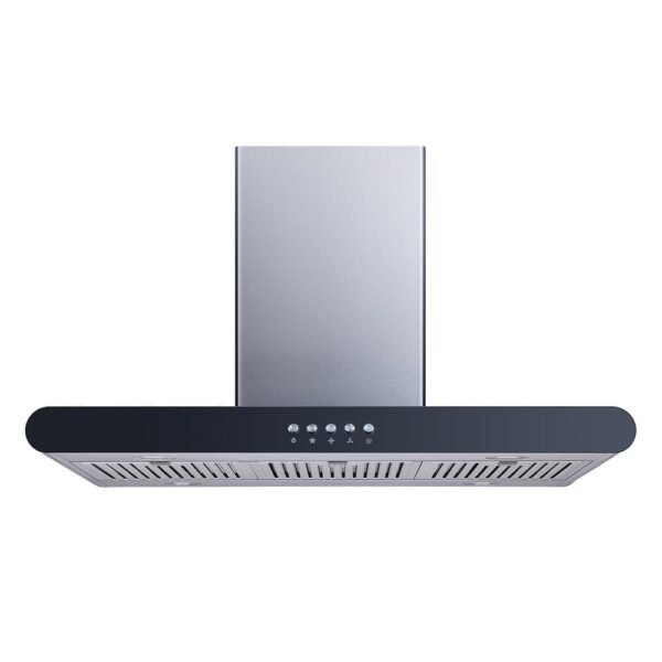 stainless-steel-winflo-island-range-hoods-ir052c36d-64_1000