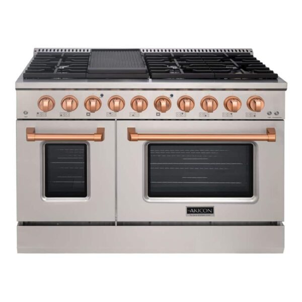 stainless-steel-with-copper-akicon-double-oven-gas-ranges-ak-jk48a1-sc-64_1000
