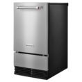 stainless-steel-with-printshield-finish-kitchenaid-undercounter-ice-makers-kuid508hps-1d_1000