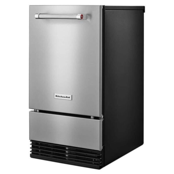 stainless-steel-with-printshield-finish-kitchenaid-undercounter-ice-makers-kuid508hps-1d_1000