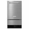 stainless-steel-with-printshield-finish-kitchenaid-undercounter-ice-makers-kuid508hps-64_1000