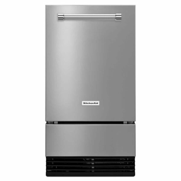 stainless-steel-with-printshield-finish-kitchenaid-undercounter-ice-makers-kuid508hps-64_1000