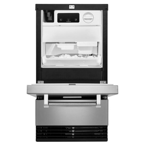 stainless-steel-with-printshield-finish-kitchenaid-undercounter-ice-makers-kuid508hps-a0_1000