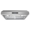 stainless-steel-with-touch-controls-cosmo-under-cabinet-range-hoods-umc30-64_1000
