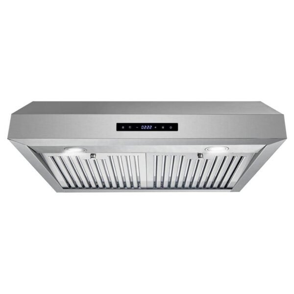 stainless-steel-with-touch-controls-cosmo-under-cabinet-range-hoods-umc30-64_1000
